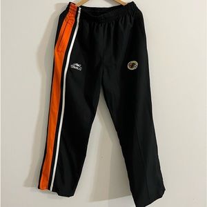 ❌SOLD❌ Vintage Jaguares Chiapas Track Suit Pants